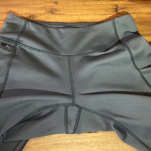 🌳Patagonia Pack Out Tights - W’s sz Small - Picture 5 of 11